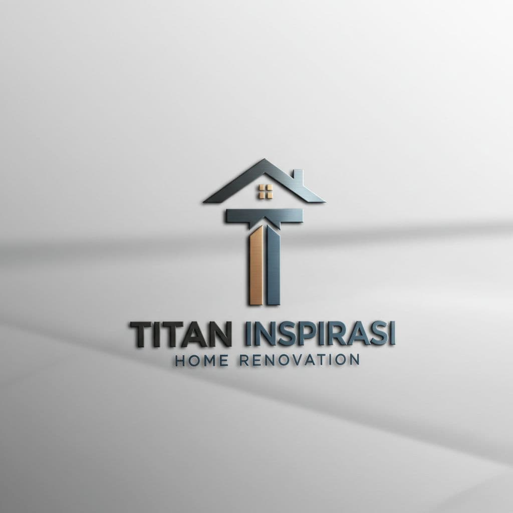 Titan Inspirasi Sdn Bhd