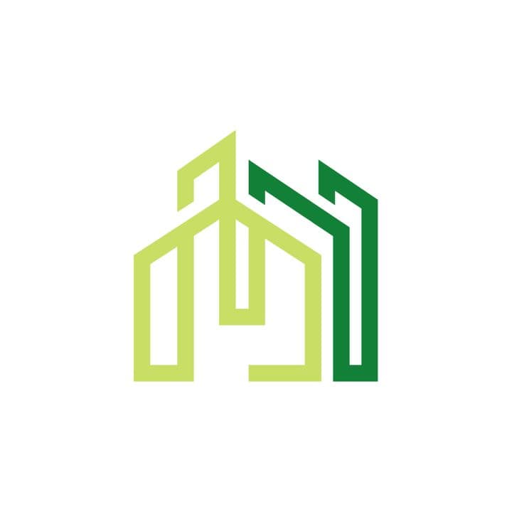 ANA Build Sdn Bhd profile