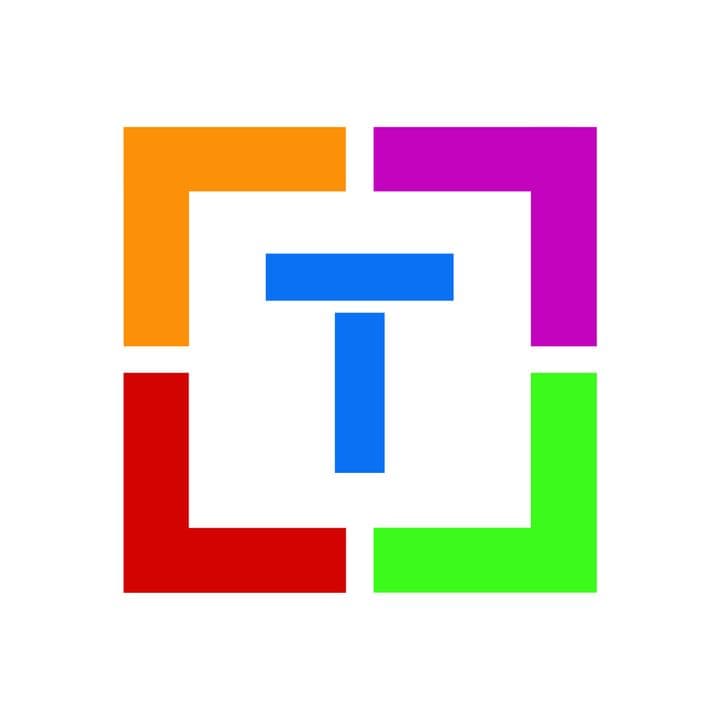 TANS Trading Renovation and Construction Sdn Bhd profile