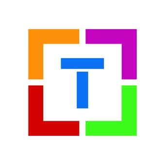 TANS Trading Renovation and Construction Sdn Bhd