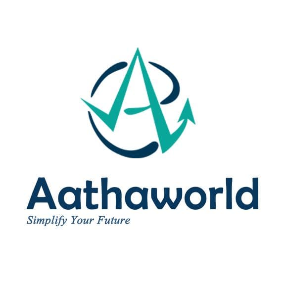 Aathaworld Sdn Bhd profile