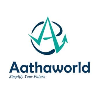 Aathaworld Sdn Bhd
