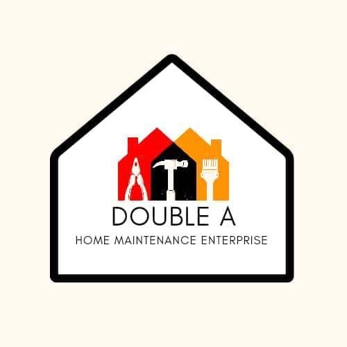 Double A Home Maintenance Enterprise profile