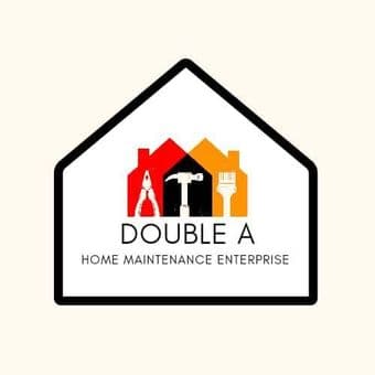 Double A Home Maintenance Enterprise