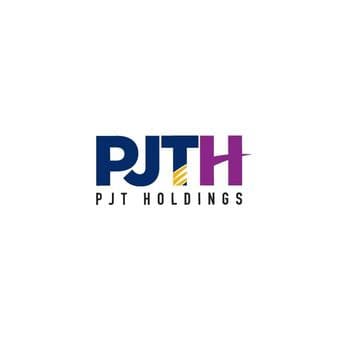 PJT Holdings