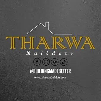 Tharwa Builders