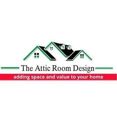 The Attic Room Design profile