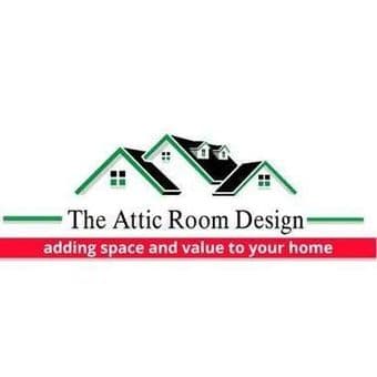 The Attic Room Design