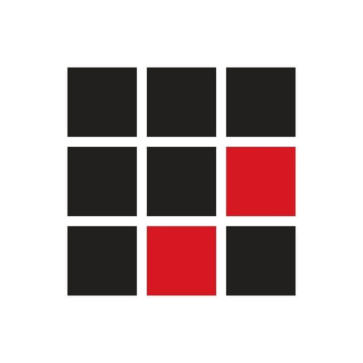 Nice-Style Refurbishment Sdn Bhd profile