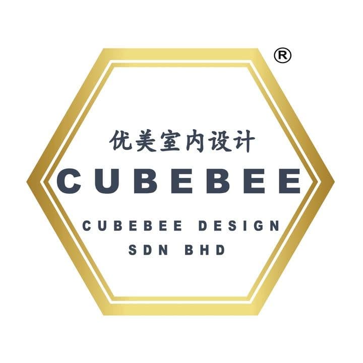 Cubebee Design Sdn Bhd profile