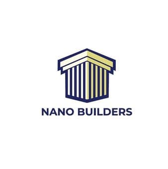 Nano Builders Development (M) Sdn Bhd