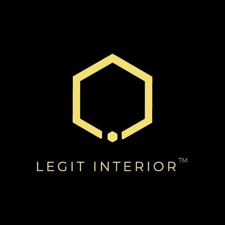 Legit Interior profile