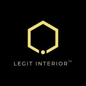Legit Interior
