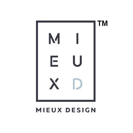 Mieux Design profile