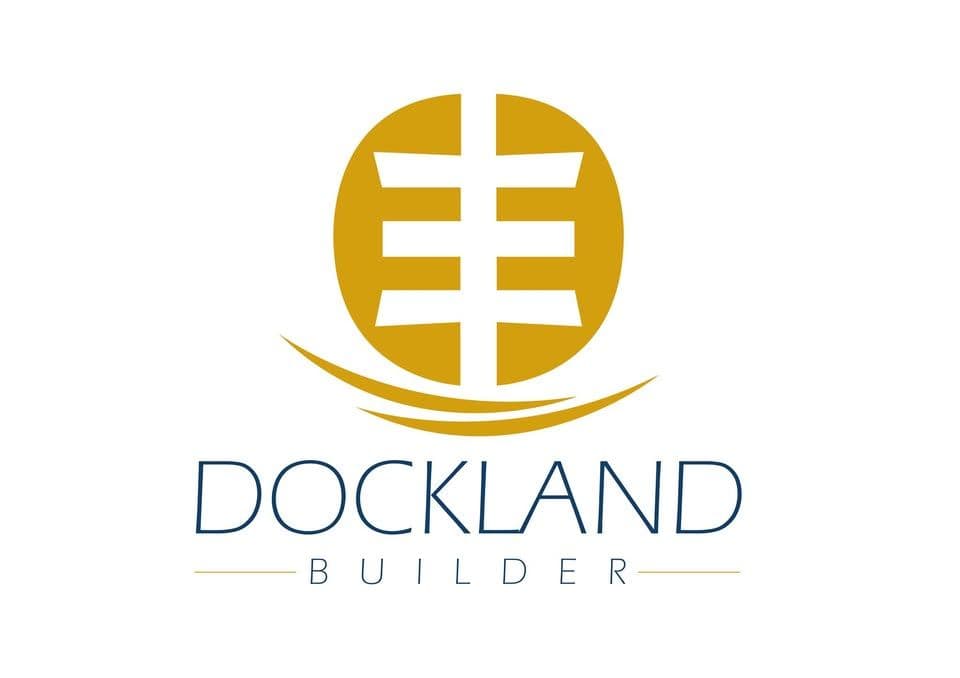 Dockland Builder Group Sdn Bhd profile