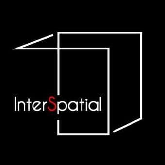 Interspatial Design Sdn Bhd