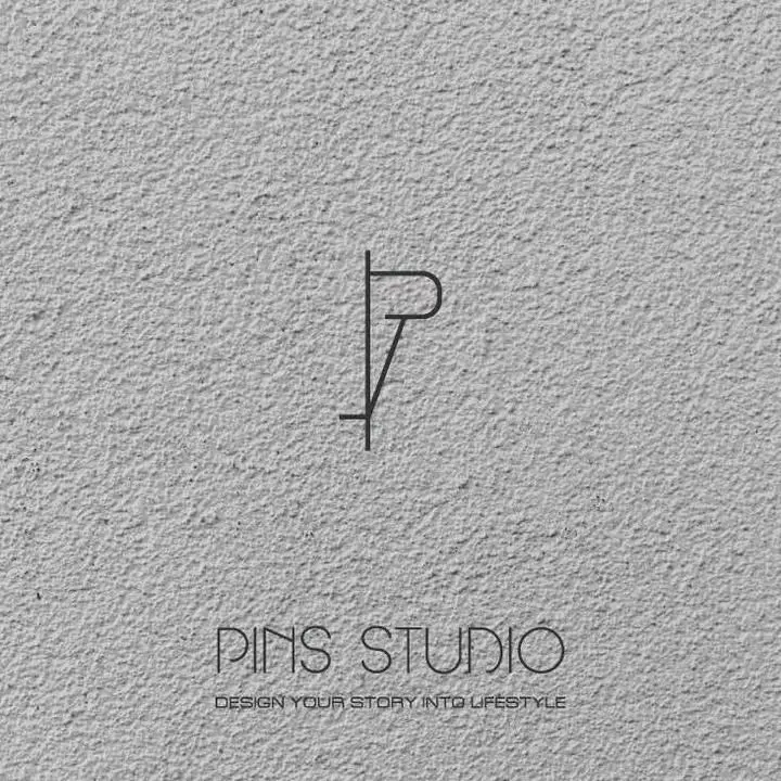 PINS Design Studio Sdn Bhd profile
