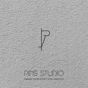 PINS Design Studio Sdn Bhd