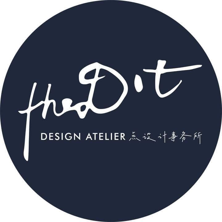 Dot Design Atelier profile