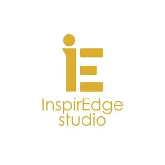 Inspire Edge Studio