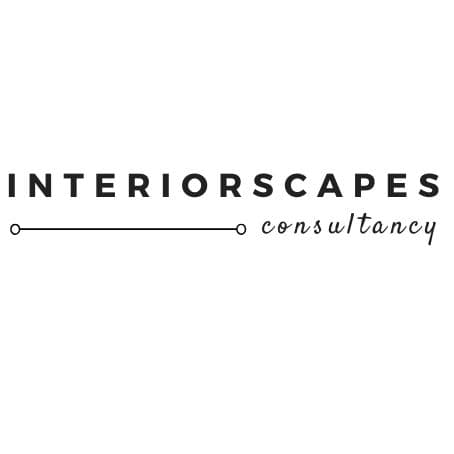 Interiorscapes Consultancy profile