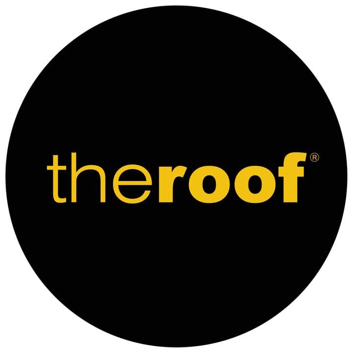 The Roof Studio profile