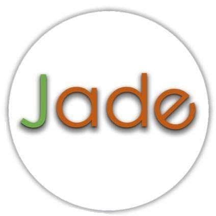 Jade Kitchen Design Sdn Bhd profile