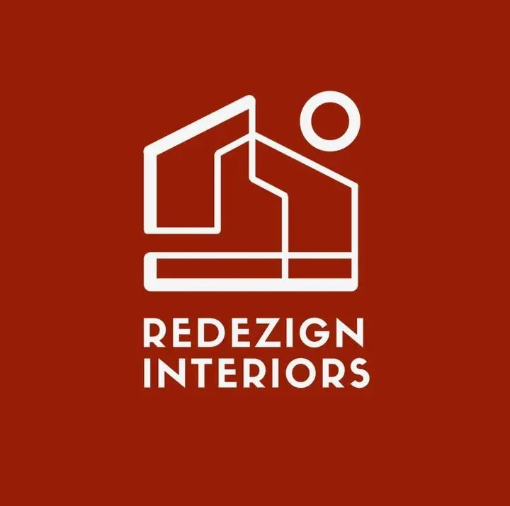 Redezign Interiors Sdn Bhd profile