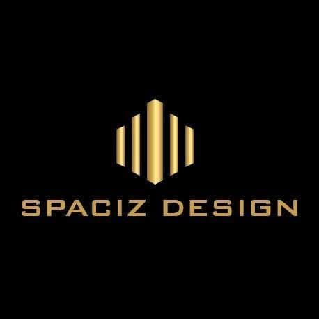 Spaciz Design profile