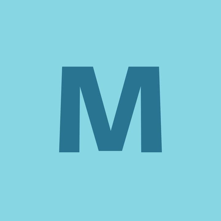 My Renovation Center profile