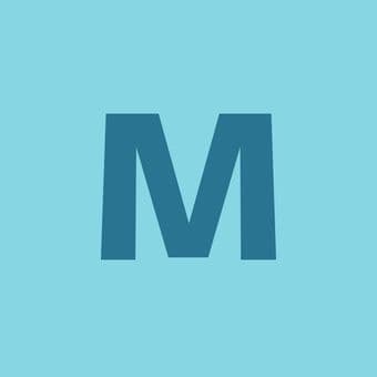 My Renovation Center