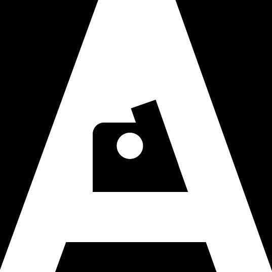 LittleAnts Studio Sdn. Bhd. profile