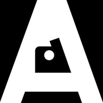 LittleAnts Studio Sdn. Bhd.