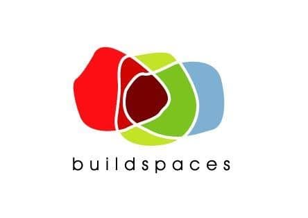 BuildSpaces profile