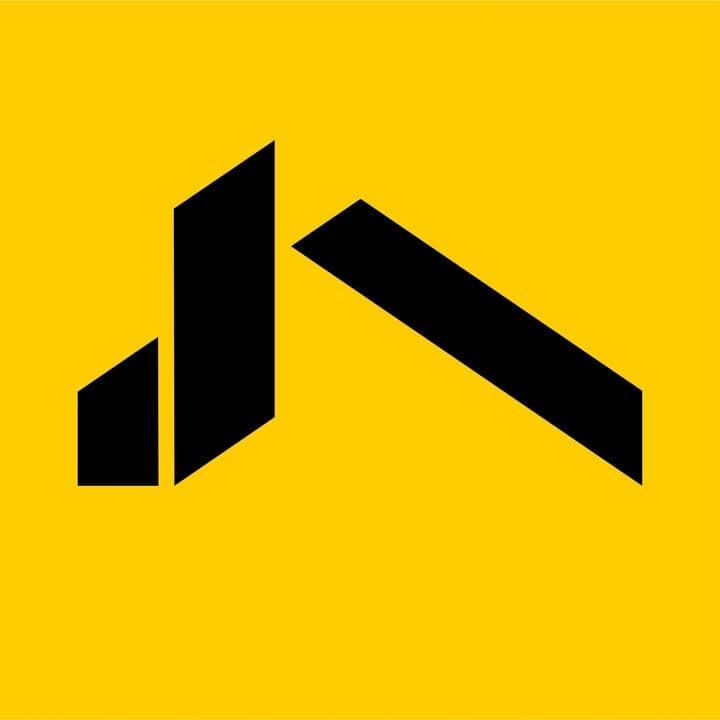 Designers' Home (MID) profile