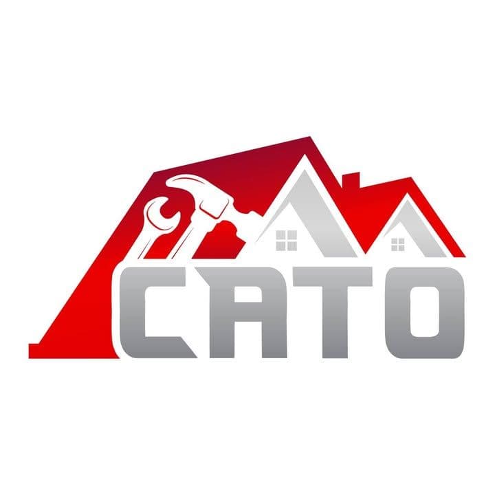 Cato Build Sdn Bhd profile