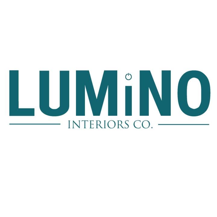 Lumino Interiors profile