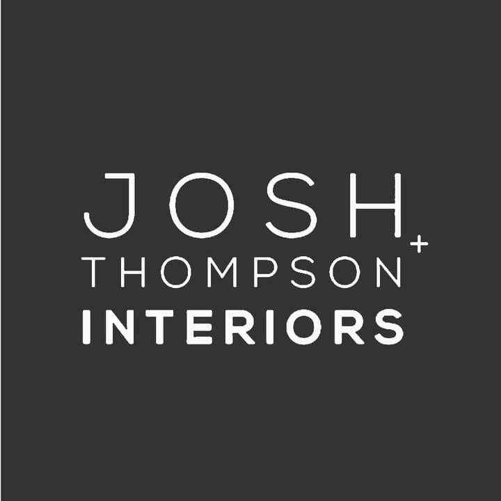 Josh Thompson Interiors profile