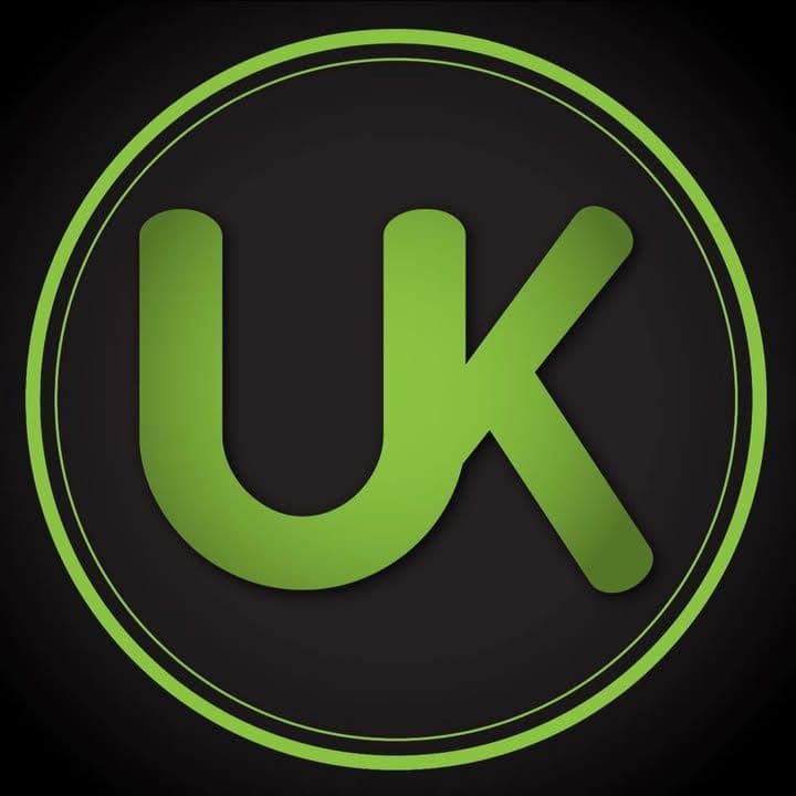 Unity Kitchen (KL) Sdn Bhd profile