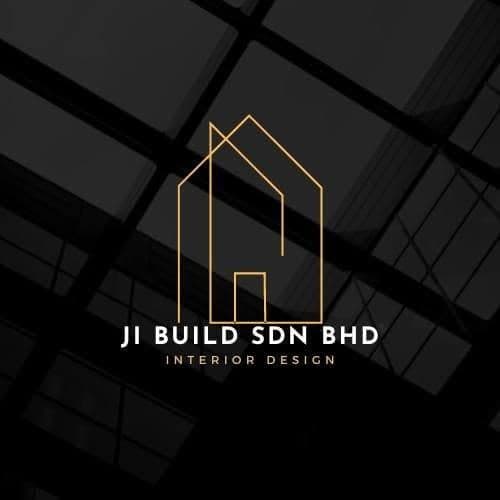 JI BUILD SDN BHD profile