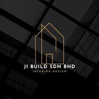 JI BUILD SDN BHD