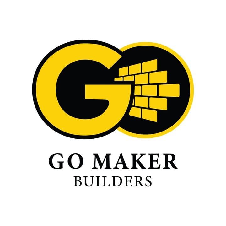 Go Maker Builders profile