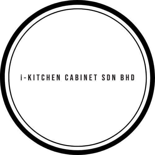 i-Kitchen Cabinet Sdn. Bhd. profile