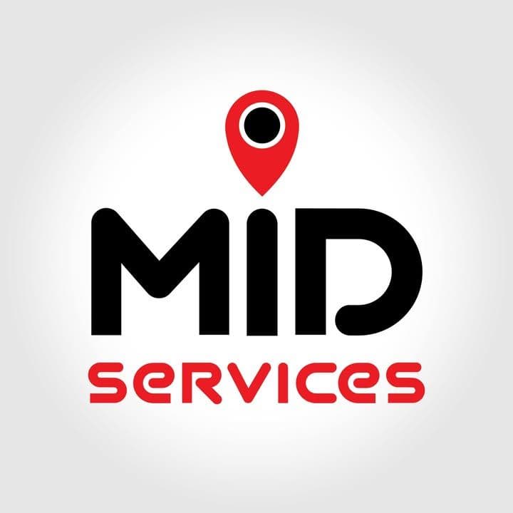 Design Foundry profile