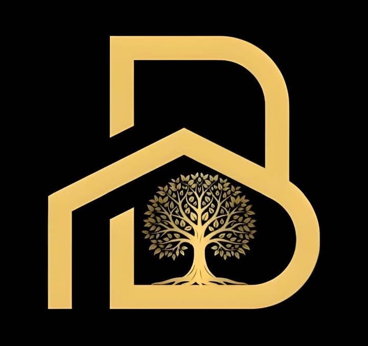 Franky Enterprise profile