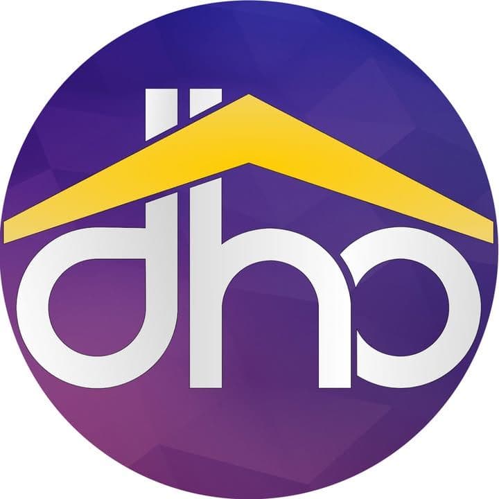 DR Housing profile