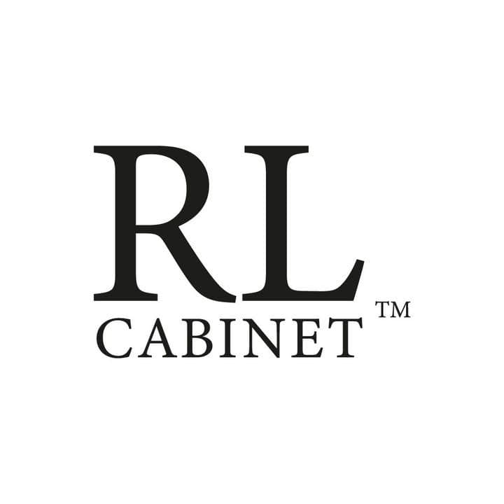 RL Cabinet profile
