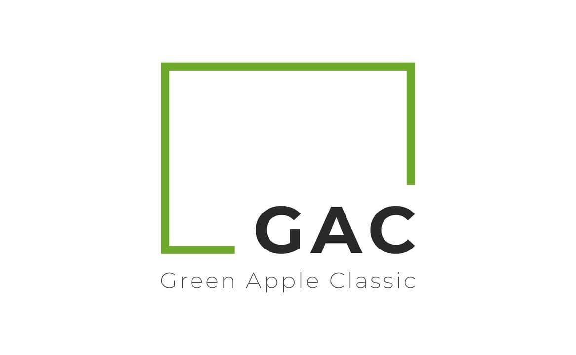 Green Apple Classic Sdn Bhd profile