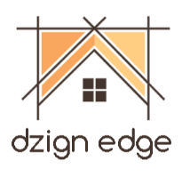 Dzign Edge profile