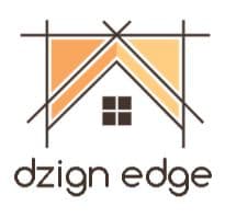 Dzign Edge
